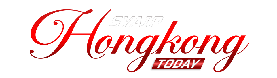 LogoWebsite